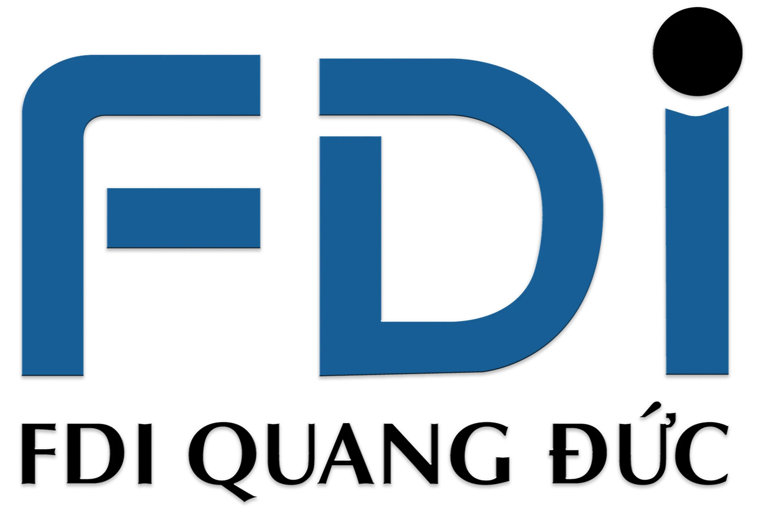 FDI Quang Đức