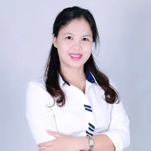 Khóa học Nguyên Lý Kế Toán Thực Tế Cho Người Mất Gốc #2