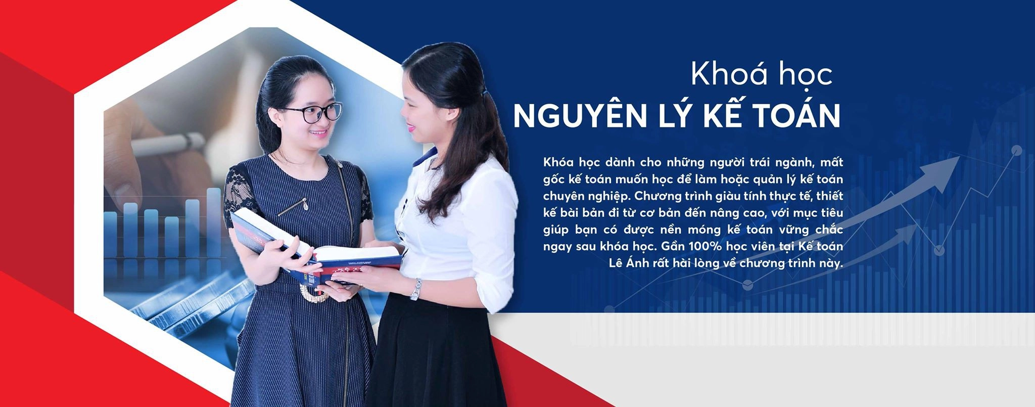 Khóa học Nguyên Lý Kế Toán Thực Tế Cho Người Mất Gốc #2